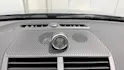 Polestar 2 Long Range Dual Motor Perfor