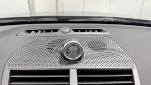 Polestar 2 Long Range Dual Motor Perfor