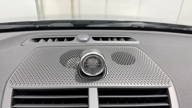 Polestar 2 Long Range Dual Motor Perfor