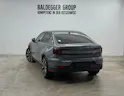 Polestar 2 Long Range Dual Motor Perfor