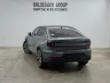 Polestar 2 Long Range Dual Motor Perfor
