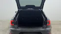 Polestar 2 Long Range Dual Motor Perfor