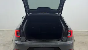 Polestar 2 Long Range Dual Motor Perfor