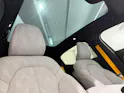 Polestar 2 Long Range Dual Motor Perfor