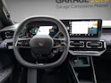RENAULT R5 E-Tech Comfort Range techno