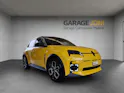 RENAULT R5 E-Tech Comfort Range techno