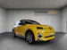 RENAULT R5 E-Tech Comfort Range techno