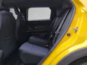 RENAULT R5 E-Tech Comfort Range techno