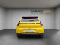 RENAULT R5 E-Tech Comfort Range techno