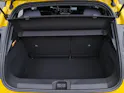 RENAULT R5 E-Tech Comfort Range techno
