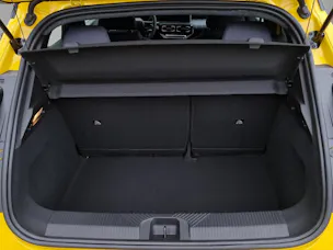 RENAULT R5 E-Tech Comfort Range techno