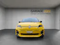 RENAULT R5 E-Tech Comfort Range techno