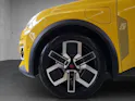 RENAULT R5 E-Tech Comfort Range techno