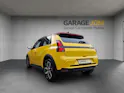 RENAULT R5 E-Tech Comfort Range techno