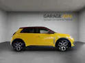 RENAULT R5 E-Tech Comfort Range techno