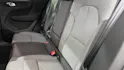VOLVO XC40 2.0 B3 MH Core