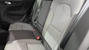 VOLVO XC40 2.0 B3 MH Core