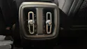 VOLVO XC40 2.0 B3 MH Core