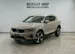 VOLVO XC40 2.0 B3 MH Core