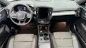 VOLVO XC40 2.0 B3 MH Core