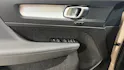 VOLVO XC40 2.0 B3 MH Core