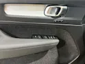 VOLVO XC40 2.0 B3 MH Core