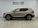 VOLVO XC40 2.0 B3 MH Core