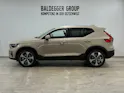 VOLVO XC40 2.0 B3 MH Core