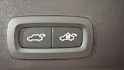 VOLVO XC40 2.0 B3 MH Core