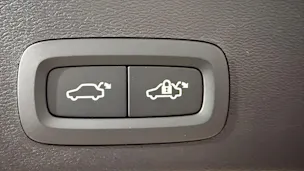 VOLVO XC40 2.0 B3 MH Core