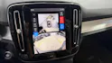 VOLVO XC40 2.0 B3 MH Core