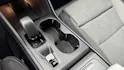 VOLVO XC40 2.0 B3 MH Core