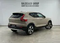 VOLVO XC40 2.0 B3 MH Core