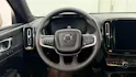 VOLVO XC40 2.0 B3 MH Core