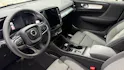 VOLVO XC40 2.0 B3 MH Core