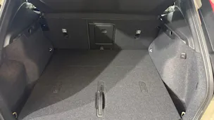 VOLVO XC40 2.0 B3 MH Core