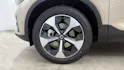 VOLVO XC40 2.0 B3 MH Core