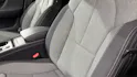 VOLVO XC40 2.0 B3 MH Core