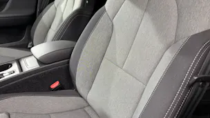 VOLVO XC40 2.0 B3 MH Core