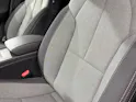 VOLVO XC40 2.0 B3 MH Core