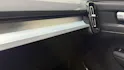 VOLVO XC40 2.0 B3 MH Core