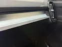 VOLVO XC40 2.0 B3 MH Core