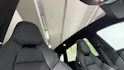 Polestar 4 Long Range Dual Motor Prime