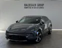 Polestar 4 Long Range Dual Motor Prime