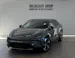 Polestar 4 Long Range Dual Motor Prime