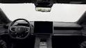 Polestar 4 Long Range Dual Motor Prime