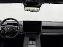 Polestar 4 Long Range Dual Motor Prime