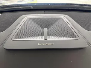 Polestar 4 Long Range Dual Motor Prime