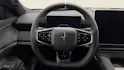 Polestar 4 Long Range Dual Motor Prime