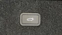 Polestar 4 Long Range Dual Motor Prime